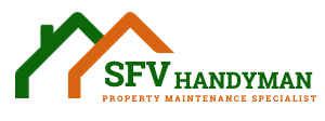 SFV Handyman LLC